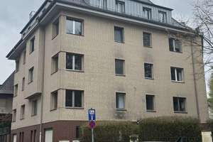 Helle 3-Zimmer-Wohnung mit Balkon direkt am Nelson-Mandela-Park, provisionsfrei
