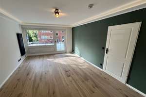     Wohnkomfort in bester Eimsbütteler Lage – mit Südostbalkon – Paulinenallee 34, 20259 Eimsbüttel (Ortsteil), Hamburg – Vorschaubild 3