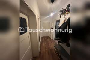 Tauschwohnung: Wohnung in Köln gesucht gegen schöne Wohnung in Münster – Die vollständige Adresse der Immobilie erhältst du vom Anbieter., 48147 Schlachthof, Münster – Vorschaubild 7