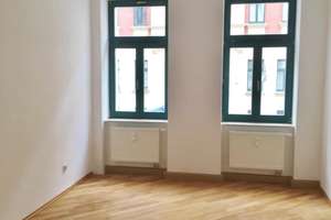 Property thumbnail 29