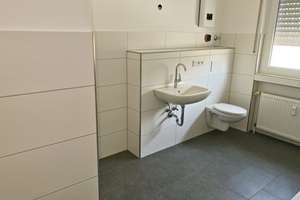 HA / Stadtgrenze Gevelsberg – Hochwertig sanierte 3-Zimmer-Wohnung mit Balkon, Garage  möglich – Die vollständige Adresse der Immobilie erhältst du vom Anbieter., 58135 Haspe-West, Hagen – Vorschaubild 8