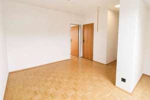 Familienfreundliches Reihenhaus mit sonniger Terrasse und schönem Garten – Die vollständige Adresse der Immobilie erhältst du vom Anbieter., 46119 Klosterhardt-Süd, Oberhausen – Vorschaubild 6