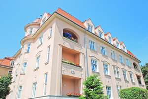 Property thumbnail 20