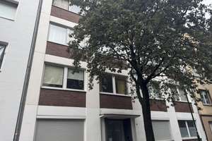 IHR NEUER LIEBLINGSPLATZ! – 40233 Flingern Süd, Düsseldorf – Vorschaubild 7