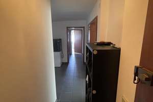 Helle 3-Zimmer-Dachgeschosswohnung in zentraler Lage von Alfter-Oedekoven – Die vollständige Adresse der Immobilie erhältst du vom Anbieter., 53347 Alfter – Vorschaubild 5