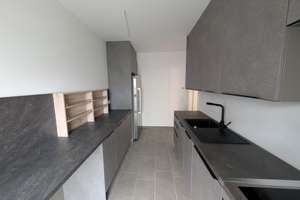 Modernes Wohnen: 3-Zimmer-Wohnung im Erstbezug in Darmstadt-Mitte – Donnersbergring 2, 64295 Mitte, Darmstadt – Vorschaubild 1