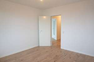 SANIERTE 2-Zimmer-Wohnung im 4. OG mit Balkon und Fahrstuhl in Düsseldorf – Torfbruchstraße 71, 40625 Gerresheim, Düsseldorf – Vorschaubild 20