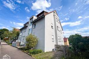 Property thumbnail 20