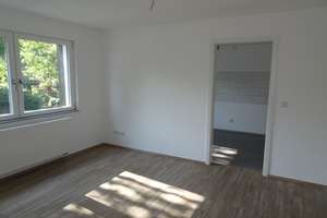Modernisierte 2 Zimmer in Cronenberg – Sudberger Straße 2, 42349 Cronenberg, Wuppertal – Vorschaubild 5