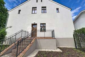 Exklusive 6-Zimmer-Doppelhaushälfte | Erstbezug nach Sanierung | Wasserblick – Sakrower Kirchweg 13C, 14089 Kladow, Berlin – Vorschaubild 21