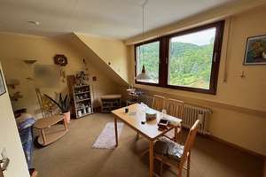 Wohnen & Vermieten in ruhiger Naturlage- Fünf-Familienhaus mit großem Grundstück in Trier! – Die vollständige Adresse der Immobilie erhältst du vom Anbieter., 54294 Euren, Trier – Vorschaubild 22