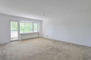 2,5-Zimmer-Wohnung in schöner Lage v. Stiepel / Weitmar-Mark – Krockhausstr, 12, 44797 Weitmar-Mark, Bochum – Vorschaubild 13