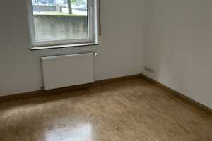 Großzügige Erdgeschosswohnung in begehrter Lage! – Kurfürstenstraße 50, 67061 Ludwigshafen am Rhein – Vorschaubild 22