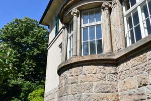 Property thumbnail 14