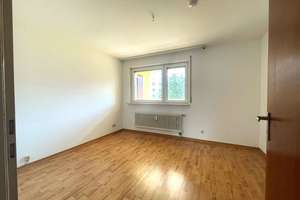 Schöne, renovierte 3 Zi-Whg. (ca. 83 m²) mit Balkon, EBK und TG – Die vollständige Adresse der Immobilie erhältst du vom Anbieter., 70195 Botnang-Nord, Stuttgart – Vorschaubild 10