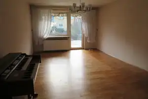 Gut geschnittenes RMH mit VK in ruhiger Wohnlage – Stormarn (Kreis) – Vorschaubild 6
