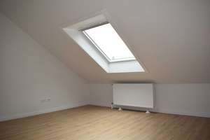 Ruhig und Grün - Klasse Maisonette! – Vahrenwinkelweg 32, 21075 Heimfeld, Hamburg – Vorschaubild 4