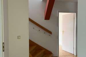 Wohnen mit besonderem Charme – 4-Raum-Maisonette in historischer Villa – Eisenacher Str. 3, 8525 Syratal, Plauen – Vorschaubild 6
