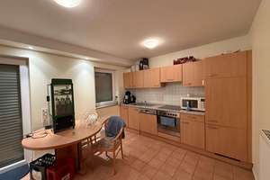 Seniorengerechte Wohnung in der Stadtresidenz Limburg – zentrale Bestlage – Johannes-Mechtel-Straße 3b, 65549 Limburg an der Lahn – Vorschaubild 15