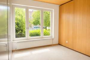 Charmantes Wohnen im denkmalgeschützten Mehrfamilienhaus – Helle Eigentumswohnung mit Loggia – Die vollständige Adresse der Immobilie erhältst du vom Anbieter., 27568 Mitte-Nord, Bremerhaven – Vorschaubild 10