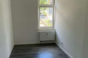 Attraktive 2-Raum-Wohnung mit Einbauküche, Stellplatz & Bäckerei im Haus – ab 01.05.2026 – Hohensteiner Str. 19, 9117 Reichenbrand, Chemnitz – Vorschaubild 10