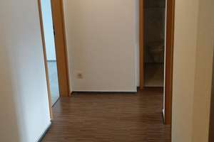 Ab 15.08. FREI!!!! UNBEFRISTET!!! sehr Uninah!!! Schöne 2-Zimmer-Wohnung! – Hanssenstraße 5, 24106 Wik, Kiel – Vorschaubild 9