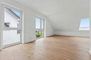 Ihr neues Zuhause: Doppelhaushälfte mit Garten und Garage – Die vollständige Adresse der Immobilie erhältst du vom Anbieter., 53229 Holtorf, Bonn – Vorschaubild 20
