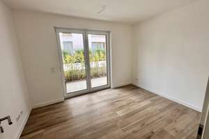 Wunderschöne 3-Zimmerwohnung mit Terrasse und Einbauküche – Ludenberger Str. 17b, 40629 Ludenberg, Düsseldorf – Vorschaubild 7