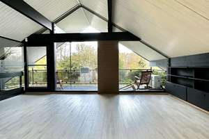 Property thumbnail 9