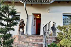 Property thumbnail 41