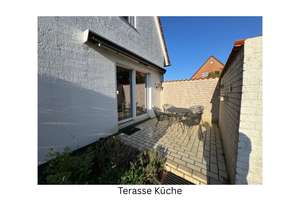Großes gepflegtes freistehendes Einfamilienhaus mit Top-Lage in Bielefeld-Vilsendorf – Die vollständige Adresse der Immobilie erhältst du vom Anbieter., 33739 Jöllenbeck, Bielefeld – Vorschaubild 21