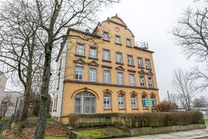 Reizvolle Maisonette-Wohnung in historischem Mehrfamilienhaus – Die vollständige Adresse der Immobilie erhältst du vom Anbieter., 9120 Altchemnitz, Chemnitz – Vorschaubild 7
