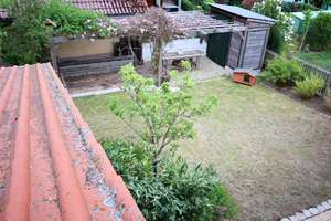 Modernes energieeffizientes Einfamilienhaus mit idylischem Garten – 96132 Schlüsselfeld – Vorschaubild 26