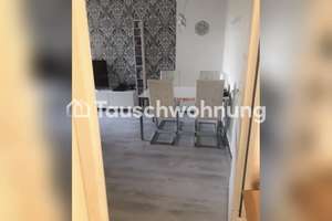 Tauschwohnung: Biete Prenzlauer Berg/ Suche Mitte, Charlottenburg – Die vollständige Adresse der Immobilie erhältst du vom Anbieter., 10409 Prenzlauer Berg, Berlin – Vorschaubild 5