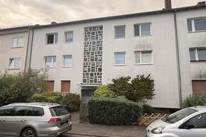 Lebendig wohnen in Köln: 3-Zimmer-Wohnung in gepflegter Anlage – Die vollständige Adresse der Immobilie erhältst du vom Anbieter., 51109 Brück, Köln – Vorschaubild 17