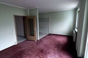 Provisionsfrei: Attraktive 3-Raumwohnung mit Balkon – Mechthildstraße 49, 39128 Neustädter Feld, Magdeburg – Vorschaubild 7