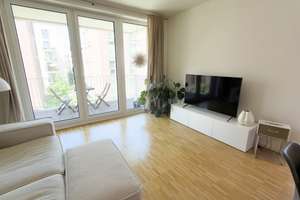Zwischenmiete 01.10-31.10: 3-Zimmer-Wohnung in Hamburg – Die vollständige Adresse der Immobilie erhältst du vom Anbieter., 22763 Ottensen, Hamburg – Vorschaubild 7