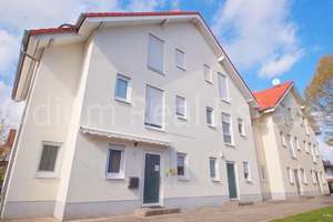 Modernes Reihenendhaus mit großzügiger Terrasse & durchdachtem Raumkonzept – Gartenstraße  1d, 69493 Hirschberg an der Bergstraße – Vorschaubild 2