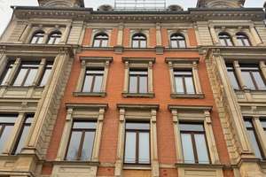 Frisch sanierte 3-Raumwohnung mit Balkon - WE05 – Müllerstraße 6, 9113 Schloßchemnitz, Chemnitz – Vorschaubild 14