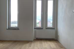 Exklusiv: Frisch kernsanierte 5-Zimmer-Wohnung mit Balkon & moderner Einbauküche – Giesebrechtstr. 3, 45144 Frohnhausen, Essen – Vorschaubild 20