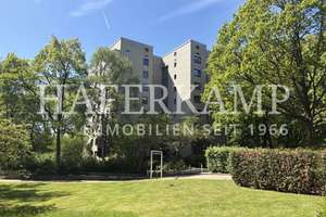 Vermietete Eigentumswohnung als solide Kapitalanlage!
