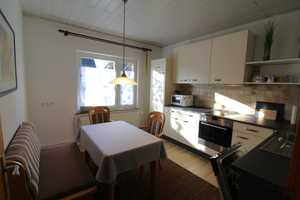 Neuer Preis!  Renoviertes Wohnhaus - mit neuer Heizung, Garage und schönem Grundstück – Leer (Kreis) – Vorschaubild 6