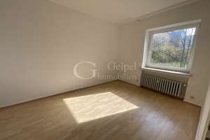 geipel.de - praktischer Grundriss – Karl-Krösche-Straße 2, 31061 Alfeld (Leine) – Vorschaubild 8