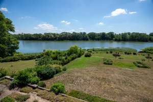 ☆ ☆ ☆ ☆ ☆ Einfamiienhaus am See, großzügig und luxuriös, unweit von Prenzlau ☆ ☆ ☆ ☆ ☆ – Am Grünower See 5, 17291 Grünow – Vorschaubild 17