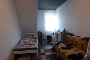Gemütliche Maisonette mit Dachstudio – charmante 2-Zimmer-Wohnung im beliebten Luzenberg! – Die vollständige Adresse der Immobilie erhältst du vom Anbieter., 68305 Waldhof, Mannheim – Vorschaubild 4