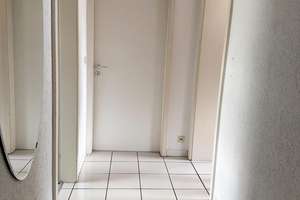 Eigentumswohnung 2 Zimmer in Heilbronn - Helle Räume, zentrale Lage – Die vollständige Adresse der Immobilie erhältst du vom Anbieter., 74074 Heilbronn, Heilbronn – Vorschaubild 2