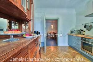 MÖBLIERT - BUSINESSAPARTMENT - Helle Wohnung mit PKW-Stellplatz und Pool – Die vollständige Adresse der Immobilie erhältst du vom Anbieter., 70599 Plieningen (Ortsteil), Stuttgart – Vorschaubild 32