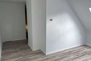 1-Zimmer-Wohnung mit 36 m² am Rande des Kaiserstraßenviertels – 44143 Kaiserbrunnen, Dortmund – Vorschaubild 3