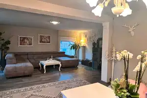 Großzügiges Einfamilienhaus mit vielseitigen Möglichkeiten in Kevelaer-Wetten – Friedensplatz 14, 47625 Kleve (Kreis) – Vorschaubild 13