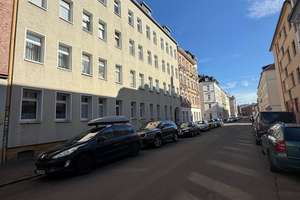 Property thumbnail 1